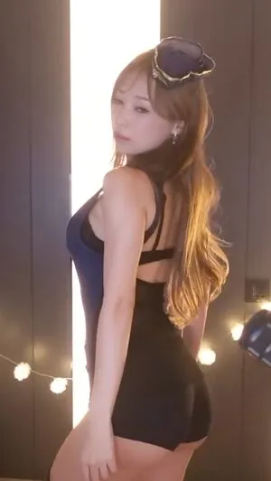 Hello Kiko OnlyFans Leaked Free Thumbnail Picture - #t1HX3iLOOZ