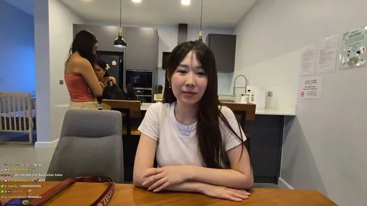 Hello Kiko OnlyFans Leaked Free Thumbnail Picture - #tRE0ApVOJQ