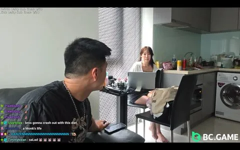 Hello Kiko OnlyFans Leaked Free Thumbnail Picture - #uNdHwENhmW