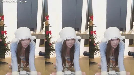 Hello Kiko OnlyFans Leaked Free Thumbnail Picture - #uRSLWC4HIa