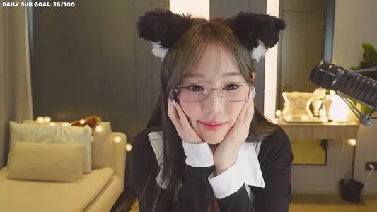 Hello Kiko OnlyFans Leaked Free Thumbnail Picture - #vPMfcBRi6J