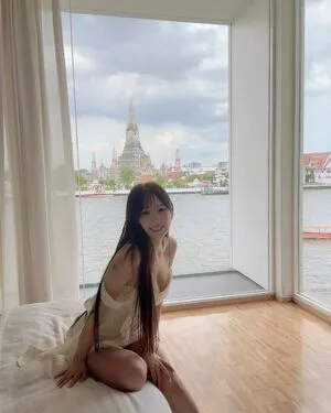 Hello Kiko OnlyFans Leaked Free Thumbnail Picture - #woOTD9BTvQ