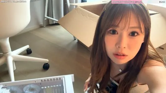 Hello Kiko OnlyFans Leaked Free Thumbnail Picture - #xMriSCeztD