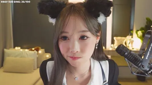 Hello Kiko OnlyFans Leaked Free Thumbnail Picture - #xu5qLPmoTO