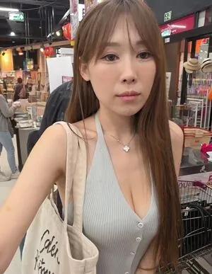 Hello Kiko OnlyFans Leaked Free Thumbnail Picture - #zUOrDaqbOI