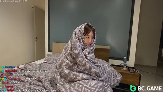 Hello Kiko OnlyFans Leaked Free Thumbnail Picture - #zl3ncNu4R2