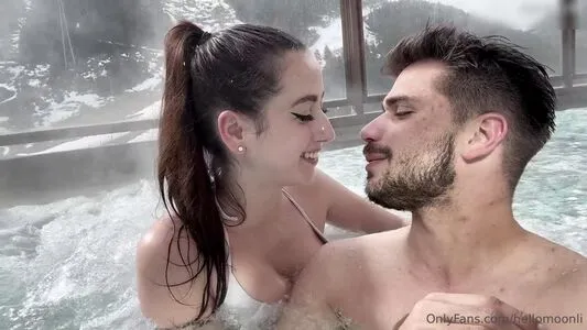 Hello Limoon OnlyFans Leaked Free Thumbnail Picture - #BU1eYc6gZi