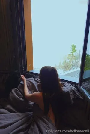 Hello Limoon OnlyFans Leaked Free Thumbnail Picture - #UJP1mQJGVl