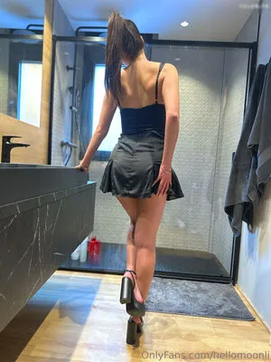 Hello Limoon OnlyFans Leaked Free Thumbnail Picture - #p1dCSdOKhx