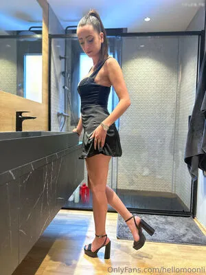 Hello Limoon OnlyFans Leaked Free Thumbnail Picture - #yqZ83TqHC7