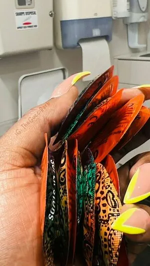 Hello Me2 OnlyFans Leaked Free Thumbnail Picture - #FLkGqcncs3