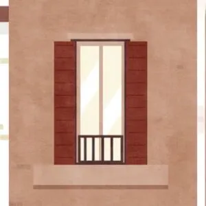 Hello Siri OnlyFans Leaked Free Thumbnail Picture - #ZYBrXDBd5O