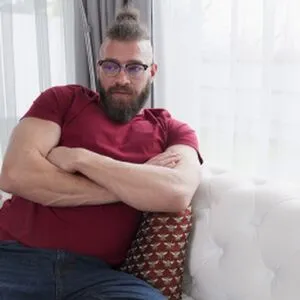 Hello Siri OnlyFans Leaked Free Thumbnail Picture - #lvWLAE7HLU