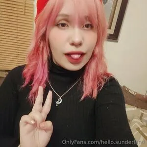 Hello Sunderland OnlyFans Leaked Free Thumbnail Picture - #0sTrHR3IEy