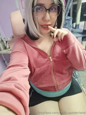 Hello Sunderland OnlyFans Leaked Free Thumbnail Picture - #5UPvk8eRf8