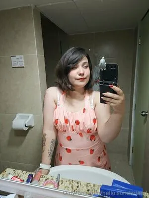 Hello Sunderland OnlyFans Leaked Free Thumbnail Picture - #6ACClZiCWQ