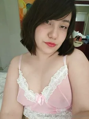 Hello Sunderland OnlyFans Leaked Free Thumbnail Picture - #BLKPkbvCpO