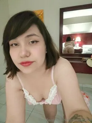 Hello Sunderland OnlyFans Leaked Free Thumbnail Picture - #DIcVIWpl30