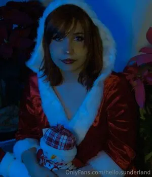 Hello Sunderland OnlyFans Leaked Free Thumbnail Picture - #E112XoQZQX