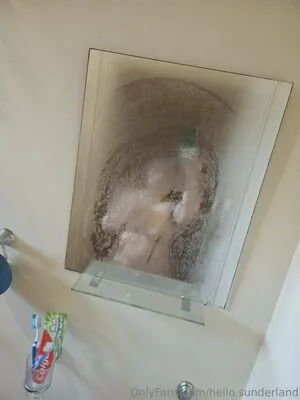 Hello Sunderland OnlyFans Leaked Free Thumbnail Picture - #SOxrvt9I6n