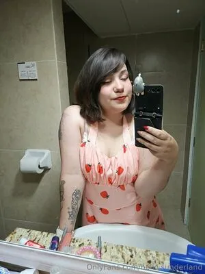 Hello Sunderland OnlyFans Leaked Free Thumbnail Picture - #ZJOefe1jCK