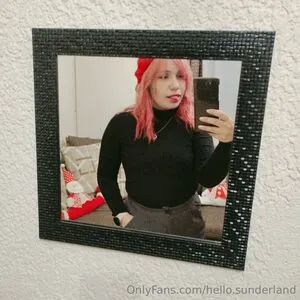 Hello Sunderland OnlyFans Leaked Free Thumbnail Picture - #bSwQ8ZTVuq