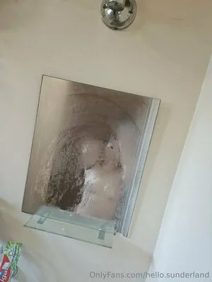 Hello Sunderland OnlyFans Leaked Free Thumbnail Picture - #wFLD8Jqg5j