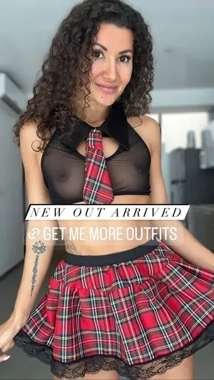 Hello Vanbeauty Vanbeauty OnlyFans Leaked Free Thumbnail Picture - #C5cHfS11tp