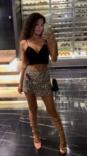 Hello Vanbeauty Vanbeauty OnlyFans Leaked Free Thumbnail Picture - #Q3TQ1KFsN8