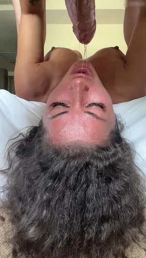 Hello Vanbeauty Vanbeauty OnlyFans Leaked Free Thumbnail Picture - #SviMnPdtRE