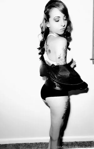 hello.angel.21 OnlyFans Leaked Free Thumbnail Picture - #MTNWQwdQYT