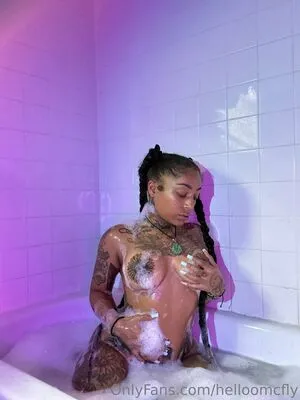 Hello0mcfly OnlyFans Leaked Free Thumbnail Picture - #1Dztr5G62C