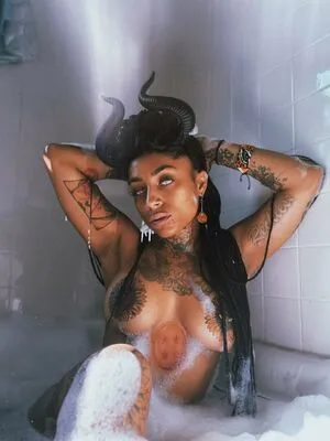Hello0mcfly OnlyFans Leaked Free Thumbnail Picture - #2dREKC9Jqx