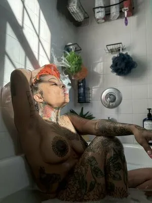 Hello0mcfly OnlyFans Leaked Free Thumbnail Picture - #SA6Jd23Bwr