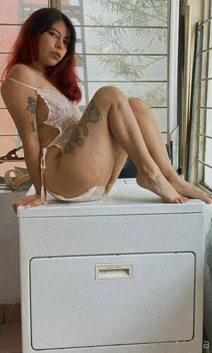 Helloaliza OnlyFans Leaked Free Thumbnail Picture - #01pOQIaMHj
