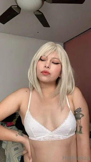 Helloaliza OnlyFans Leaked Free Thumbnail Picture - #1YoyNUpUf6
