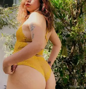 Helloaliza OnlyFans Leaked Free Thumbnail Picture - #7xZV7mrl7N