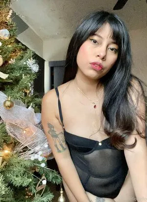 Helloaliza OnlyFans Leaked Free Thumbnail Picture - #BjiqwtcDg2
