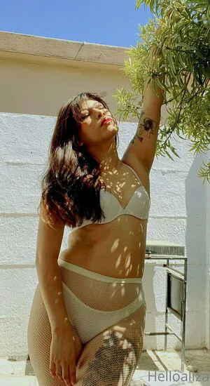 Helloaliza OnlyFans Leaked Free Thumbnail Picture - #BwGYQl72f7
