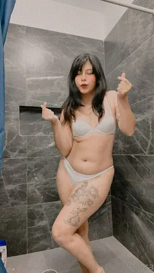 Helloaliza OnlyFans Leaked Free Thumbnail Picture - #GgDCzV3qCO