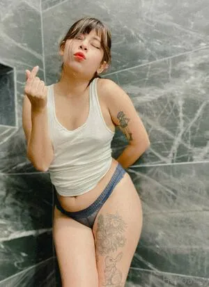 Helloaliza OnlyFans Leaked Free Thumbnail Picture - #J5wHYm6naU