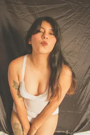 Helloaliza OnlyFans Leaked Free Thumbnail Picture - #NC1O98fcfy