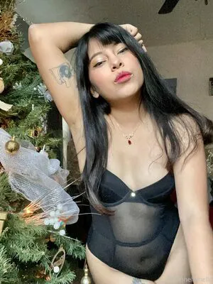 Helloaliza OnlyFans Leaked Free Thumbnail Picture - #Oj1BlNteQO