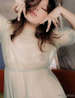 Helloaliza OnlyFans Leaked Free Thumbnail Picture - #WbdnF2GqvY