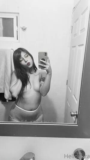 Helloaliza OnlyFans Leaked Free Thumbnail Picture - #ax9RoQkPJe