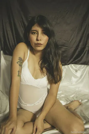 Helloaliza OnlyFans Leaked Free Thumbnail Picture - #cQkoVjWsR7