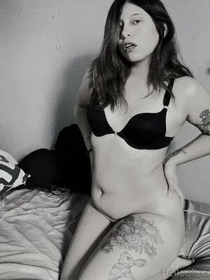 Helloaliza OnlyFans Leaked Free Thumbnail Picture - #cs7xDqAHCK