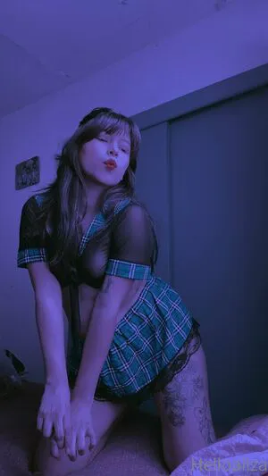 Helloaliza OnlyFans Leaked Free Thumbnail Picture - #iOtB1HnJxY