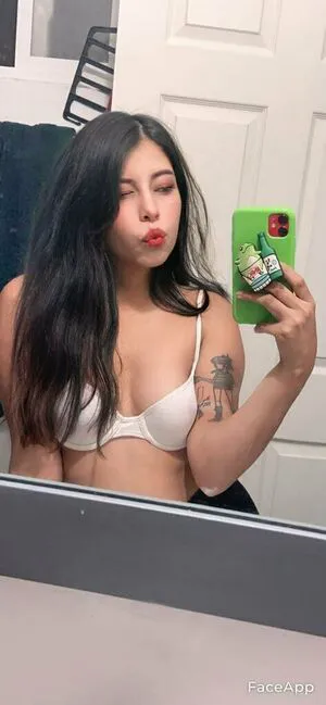 Helloaliza OnlyFans Leaked Free Thumbnail Picture - #jq25motBDt