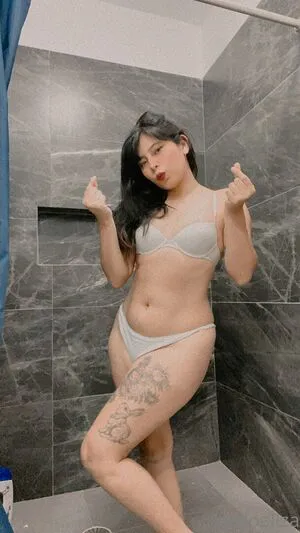 Helloaliza OnlyFans Leaked Free Thumbnail Picture - #kETdDLossX
